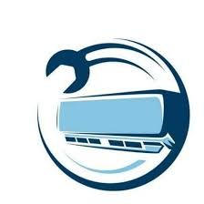 المتميز لصيانة المكيفات بجدة